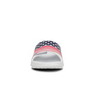 OOFOS OOahh Sport Flex Limited Slide Sandal - USA 26