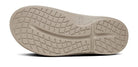 OOFOS OOcloog Luxe Clog - Nomad & Moroccan Blue