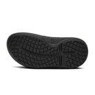 OOFOS OOcloog Plus Clog - Black