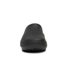 OOFOS OOcloog Plus Clog - Black