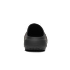OOFOS OOcloog Plus Clog - Black