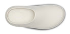 OOFOS OOcloog Plus Clog - Chalk