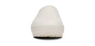 OOFOS OOcloog Plus Clog - Chalk