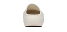 OOFOS OOcloog Plus Clog - Chalk