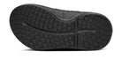 OOFOS OOriginal Plus Thong Sandal - Black