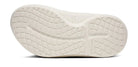 OOFOS OOriginal Plus Thong Sandal - Chalk