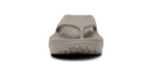 OOFOS OOriginal Plus Thong Sandal - Driftwood