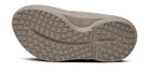 OOFOS OOriginal Plus Thong Sandal - Driftwood
