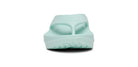 OOFOS OOriginal Plus Thong Sandal - Mint