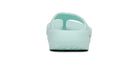 OOFOS OOriginal Plus Thong Sandal - Mint