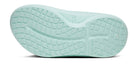 OOFOS OOriginal Plus Thong Sandal - Mint