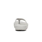 OOFOS OOriginal Thong Sandal - Moonstone