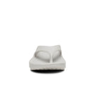 OOFOS OOriginal Thong Sandal - Moonstone
