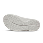 OOFOS OOriginal Thong Sandal - Moonstone