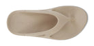 OOFOS OOriginal Thong Sandal - Nomad