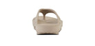 OOFOS OOriginal Thong Sandal - Nomad