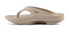 OOFOS OOriginal Thong Sandal - Nomad