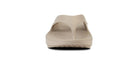 OOFOS OOriginal Thong Sandal - Nomad