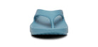 OOFOS OOriginal Thong Sandal - Ocean Blue