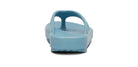 OOFOS OOriginal Thong Sandal - Ocean Blue