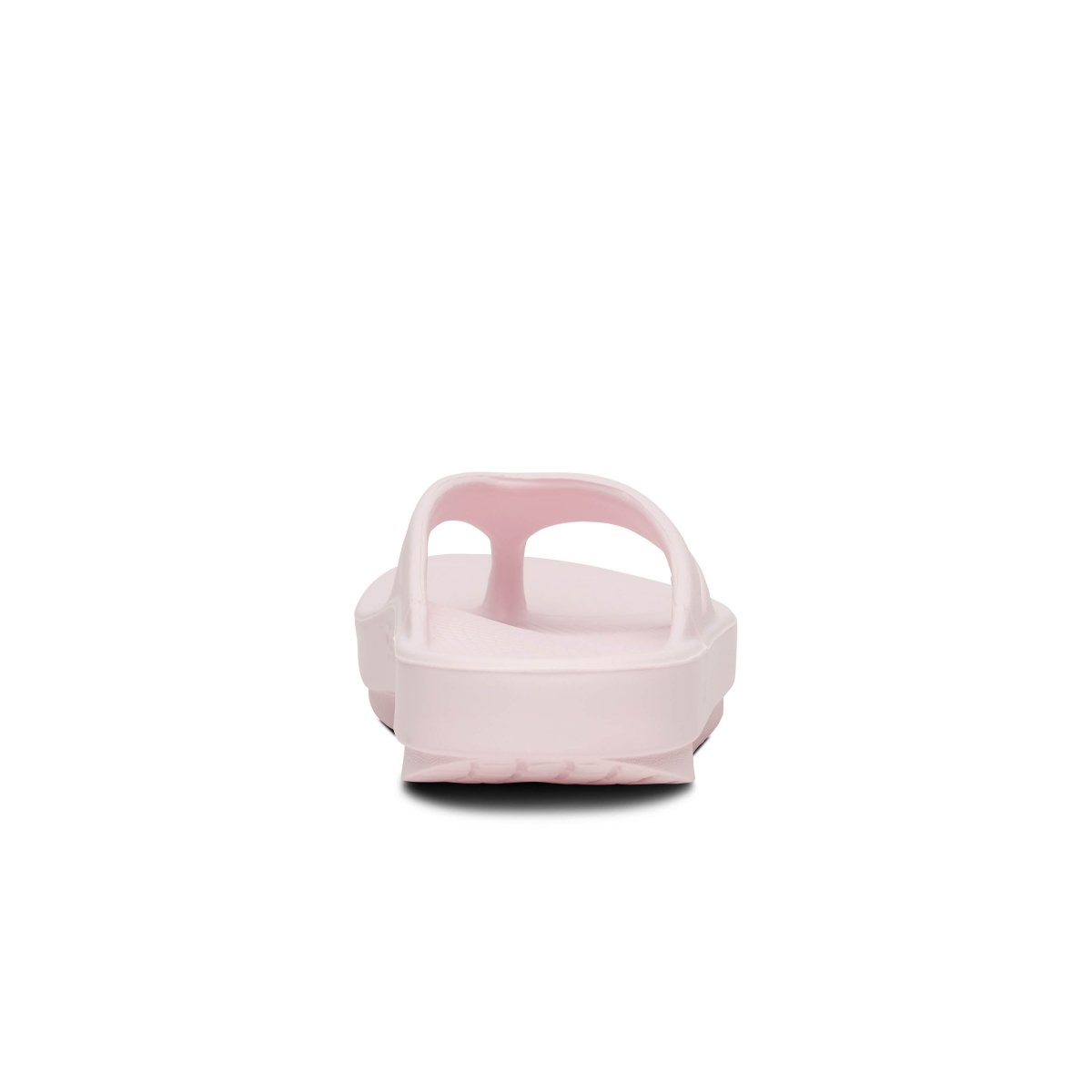 OOFOS OOriginal Thong Sandal - Primrose
