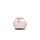 OOFOS OOriginal Thong Sandal - Primrose