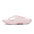OOFOS OOriginal Thong Sandal - Primrose