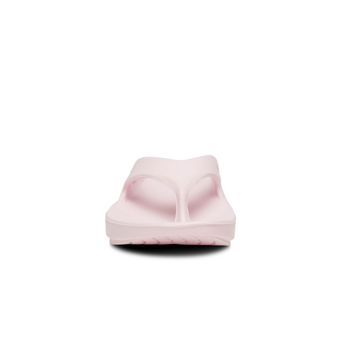OOFOS OOriginal Thong Sandal - Primrose