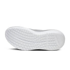OOFOS Women's Glide Slip-On Shoe - Gray