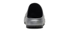 OOFOS Women's OOcloog Luxe Clog - Basalt