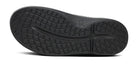 OOFOS Women's OOcloog Luxe Clog - Basalt