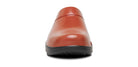 OOFOS Women's OOcloog Luxe Clog - Copper