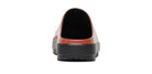 OOFOS Women's OOcloog Luxe Clog - Copper