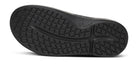 OOFOS Women's OOcloog Luxe Clog - Copper