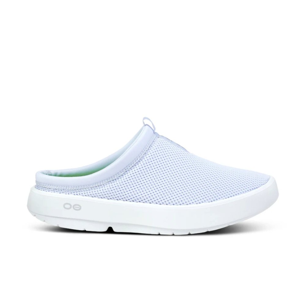 Oofos – Seliga Shoes