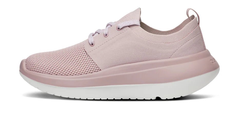 Ash stardust sneakers discount