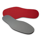 Pedag Soft Comfort Neoprene Cushioned Insole
