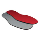 Pedag Soft Comfort Neoprene Cushioned Insole