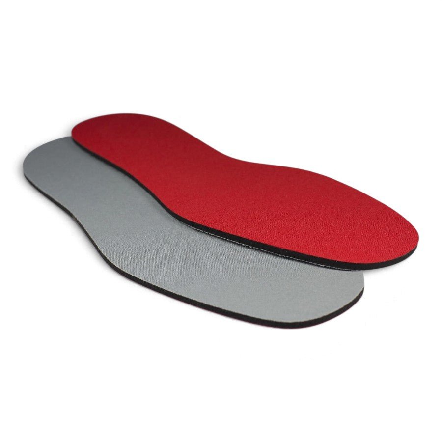 Pedag Soft Comfort Neoprene Cushioned Insole