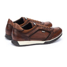 Pikolinos Men's Cambil M5N - 6247C1 - Cuero