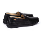 Pikolinos Men's Marbella Loafer M9A - 3111 - Black