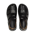 Pikolinos Men's Tarifa Sandal 06J - 5433 - Black