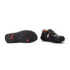 Pikolinos Men's Tarifa Sandal 06J - 5433 - Black