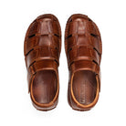 Pikolinos Men's Tarifa Sandal 06J - 5433 - Cuero