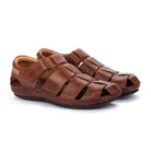 Pikolinos Men's Tarifa Sandal 06J - 5433 - Cuero