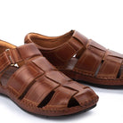 Pikolinos Men's Tarifa Sandal 06J - 5433 - Cuero