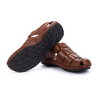 Pikolinos Men's Tarifa Sandal 06J - 5433 - Cuero