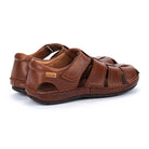 Pikolinos Men's Tarifa Sandal 06J - 5433 - Cuero