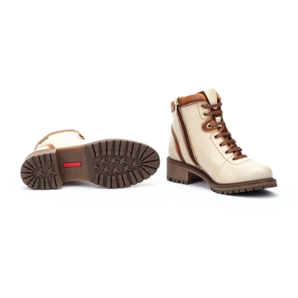 Botines pikolinos shop