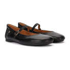 Pikolinos Women's Carmona W2S-2631CO Mary Jane Flats - Black